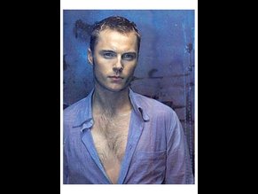 Ronan Keating Ultimate Nude And Sexy Collection