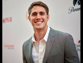 Blake Jenner Ultimate Nude And Sexy Collection