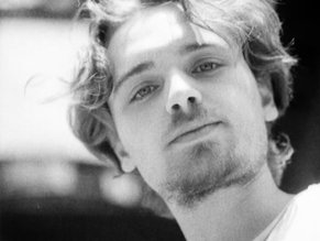 Dean-Charles Chapman Ultimate Nude And Sexy Collection