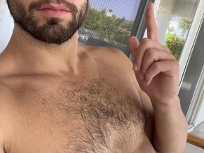 Skylar Astin Ultimate Nude And Sexy Collection