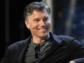 Anson Mount Ultimate Nude And Sexy Collection