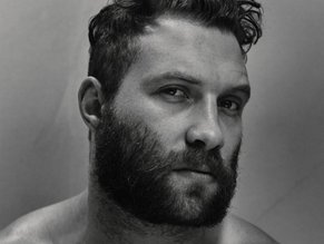 Jai Courtney Ultimate Nude And Sexy Collection