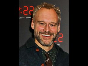Elliot Cowan Ultimate Nude And Sexy Collection