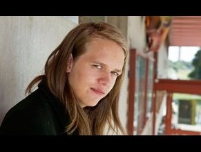 Bill Skarsgard Ultimate Nude And Sexy Collection