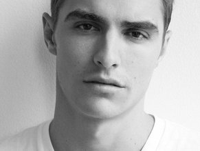 Dave Franco Ultimate Nude And Sexy Collection