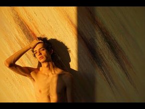 Kodi Smit-mcphee Ultimate Nude And Sexy Collection