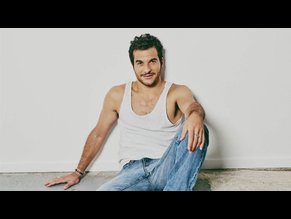 Amir Haddad Ultimate Nude And Sexy Collection