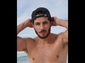 Adolfo De La Fuente Ultimate Nude And Sexy Collection