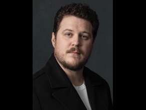Cameron Britton Ultimate Nude And Sexy Collection