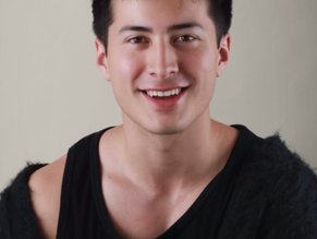 Hudson Williams Ultimate Nude And Sexy Collection