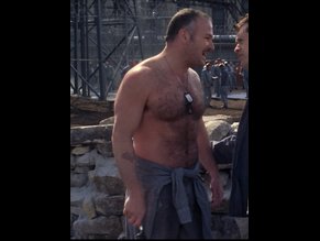 Brian Goodman Ultimate Nude And Sexy Collection