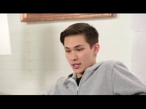 Carter Reynolds Ultimate Nude And Sexy Collection