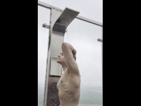 Ayaan Zubair Rahmani Ultimate Nude And Sexy Collection