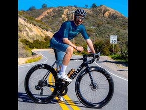 Alberto Contador Ultimate Nude And Sexy Collection