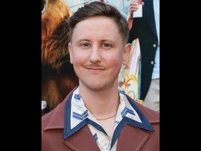 Johnny Pemberton Ultimate Nude And Sexy Collection