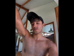 Andrew Bargsted Ultimate Nude And Sexy Collection