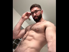 Bernard Henry Ultimate Nude And Sexy Collection