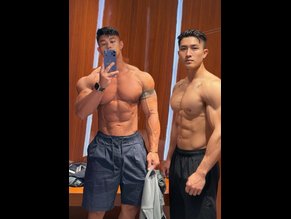 Chan Than San Ultimate Nude And Sexy Collection