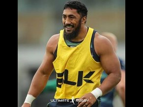 Bundee Aki Ultimate Nude And Sexy Collection