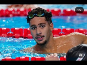 Ahmed Jouadi  Ultimate Nude And Sexy Collection