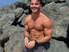 Calum Gahan Ultimate Nude And Sexy Collection