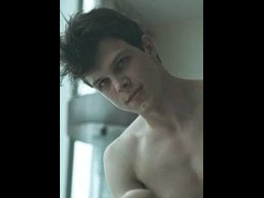 Grigory Vernik Ultimate Nude And Sexy Collection