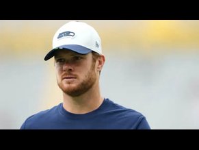 Sam Darnold Ultimate Nude And Sexy Collection