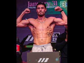 Josh Kelly Ultimate Nude And Sexy Collection