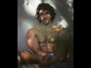 Vasilios Filippakis Ultimate Nude And Sexy Collection