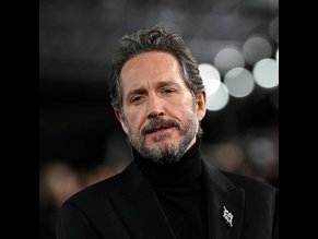 Bertie Carvel Ultimate Nude And Sexy Collection