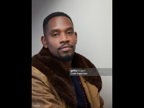 Aml Ameen Ultimate Nude And Sexy Collection