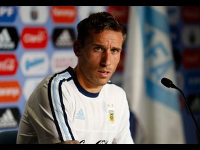 Lucas Biglia Ultimate Nude And Sexy Collection