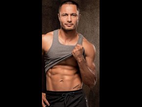 Derek Ramsay Ultimate Nude And Sexy Collection