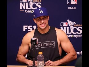 Jack Flaherty Ultimate Nude And Sexy Collection