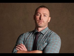Jake McLaughlin Ultimate Nude And Sexy Collection