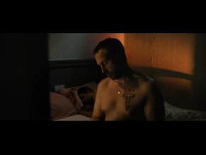 Rafe Spall Ultimate Nude And Sexy Collection