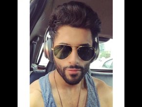 Tushar Khanna Ultimate Nude And Sexy Collection