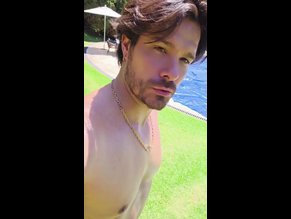 Brandon Peniche Ultimate Nude And Sexy Collection