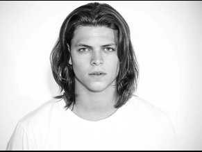 Alex Hogh Andersen Ultimate Nude And Sexy Collection