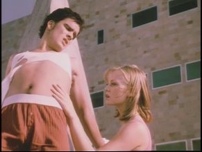 Balthazar Getty Ultimate Nude And Sexy Collection