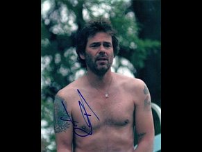 Billy Burke Ultimate Nude And Sexy Collection