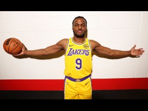 Bronny James Ultimate Nude And Sexy Collection