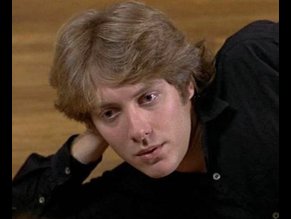 James Spader Ultimate Nude And Sexy Collection