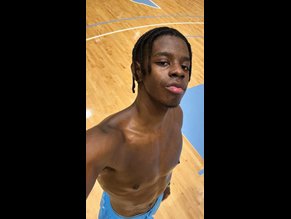 Caleb Wilson Ultimate Nude And Sexy Collection