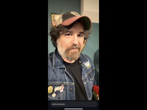 Brian Quinn Ultimate Nude And Sexy Collection
