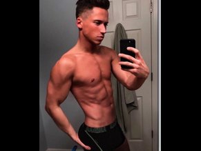 Ben Butler Ultimate Nude And Sexy Collection