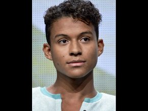 Jaafar Jackson Ultimate Nude And Sexy Collection