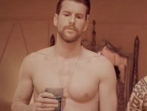 Austin Chunn Ultimate Nude And Sexy Collection