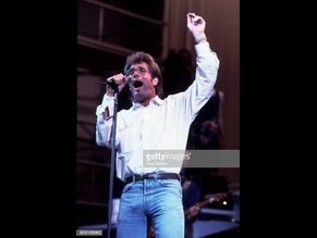 Huey Lewis Ultimate Nude And Sexy Collection