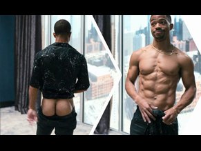 Steven G. Norfleet Ultimate Nude And Sexy Collection